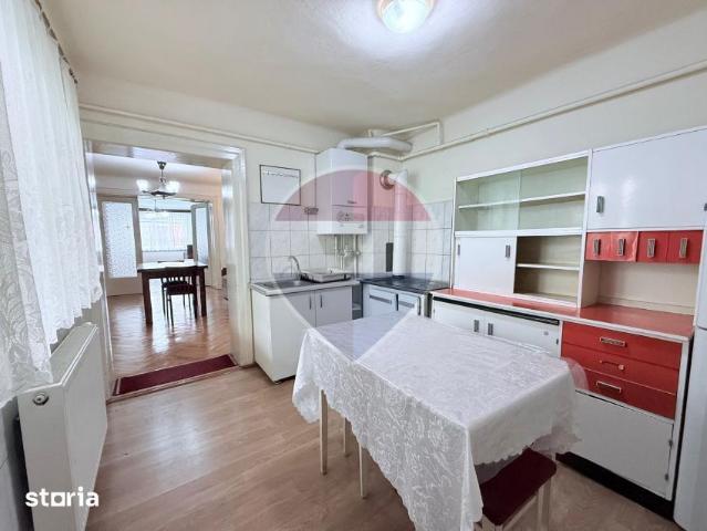 Apartament închirieri în Brasov, Sibiu