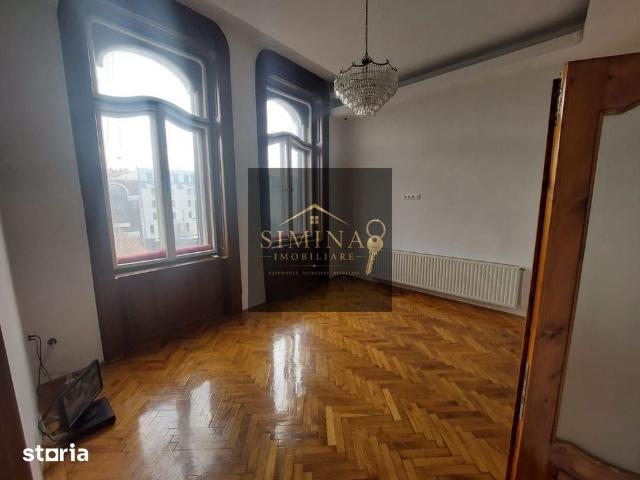 Apartament închirieri în Târgu Mureș, Mureș