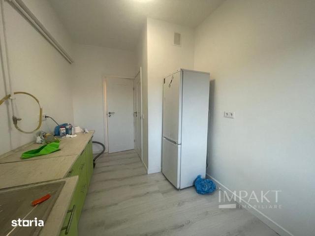 Apartament închirieri în Cluj-napoca, Cluj
