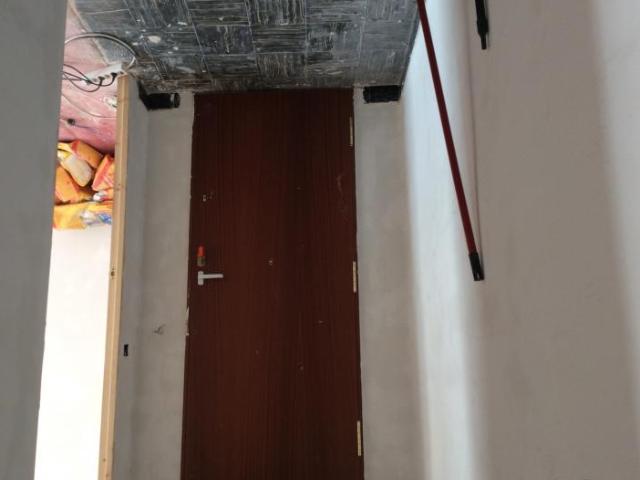 Apartament vânzări în București