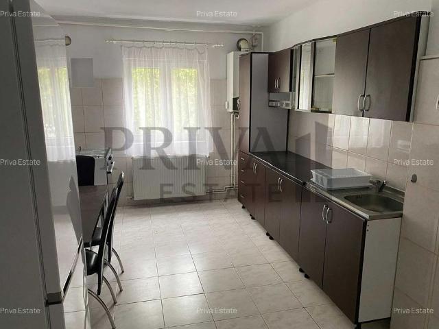 Apartament închirieri în Cetate, Timișoara