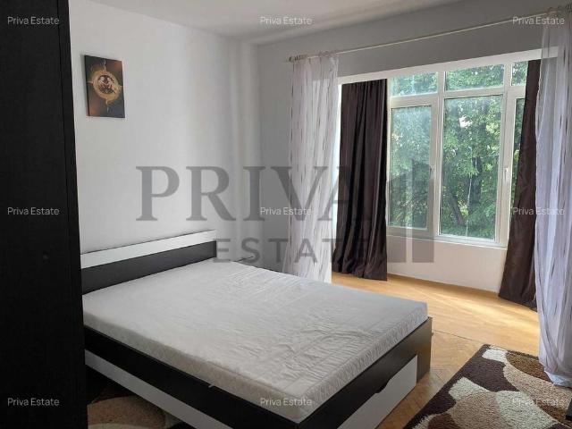Apartament închirieri în Timisoara, Timiș