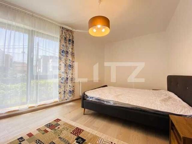 Apartament închirieri în Centru, Cluj-Napoca