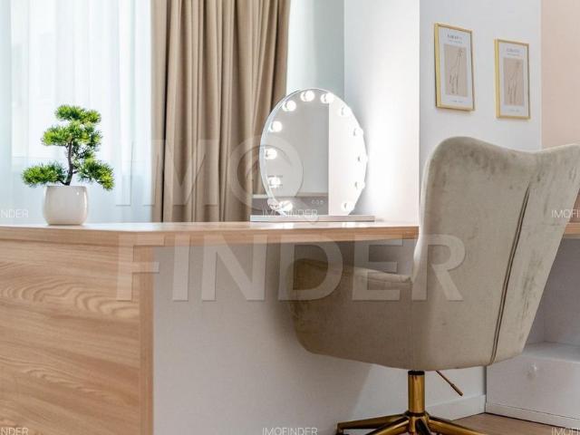 Apartament închirieri în Centru, Cluj-Napoca
