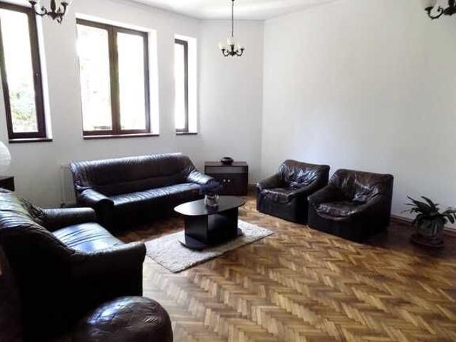 Apartament închirieri în Cluj-napoca, Cluj
