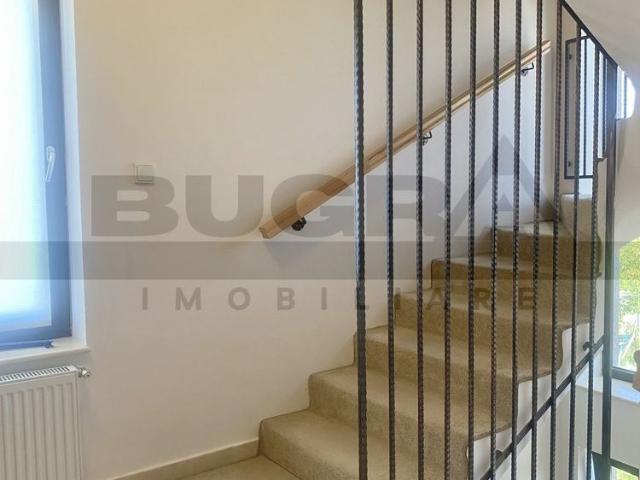 Apartament închirieri în Cluj-napoca, Cluj