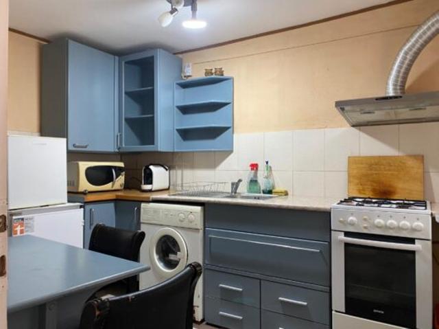 Apartament închirieri în Pipirig, Neamț