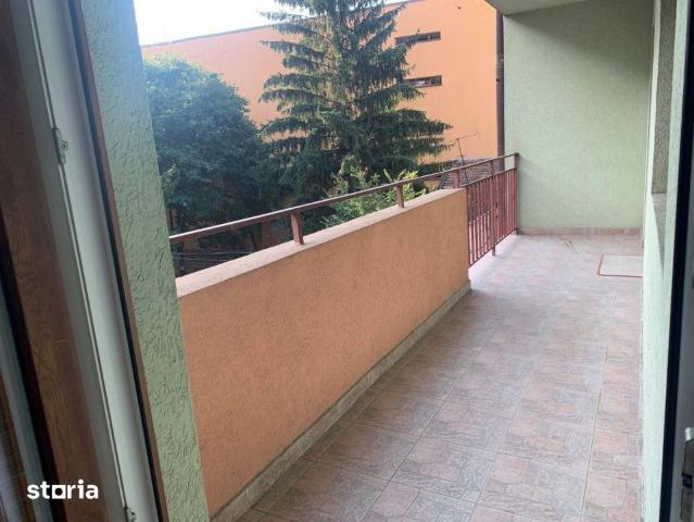 Apartament închirieri în Gruia, Cluj-Napoca