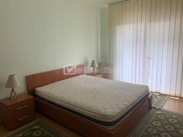 Apartament închirieri în Brasov, Sibiu