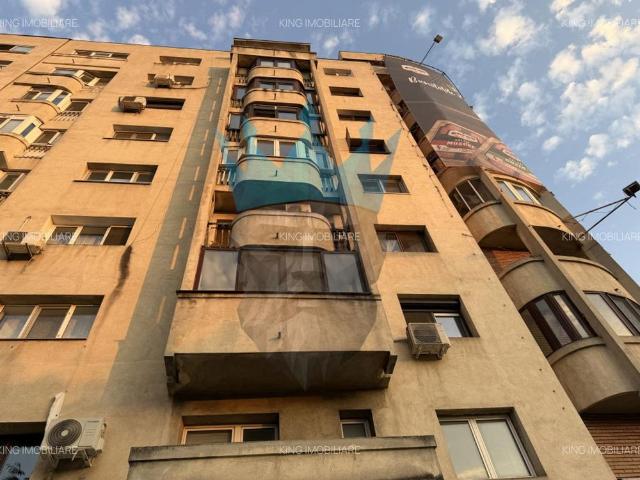 Apartament închirieri în Colțea, București
