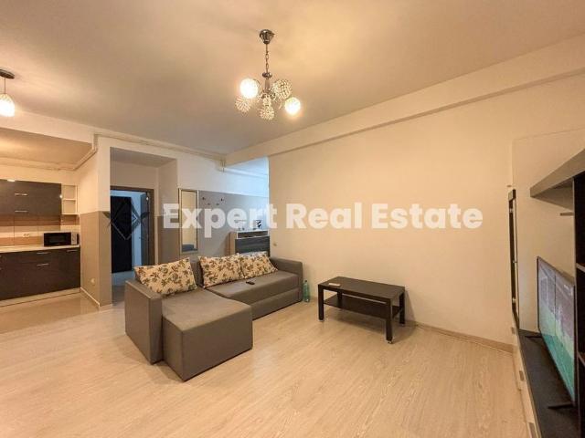 Apartament închirieri în Otopeni, București
