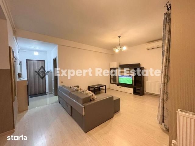 Apartament închirieri în Otopeni, București