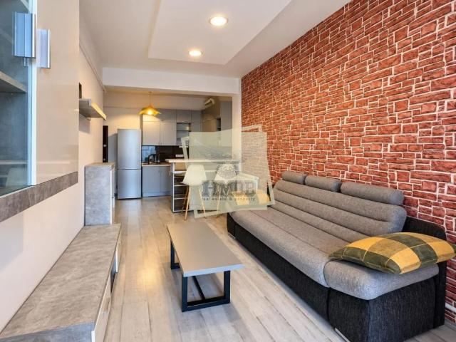 Apartament închirieri în Centrul Civic, Sibiu