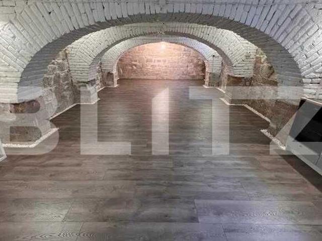Apartament închirieri în Centru, Cluj-Napoca