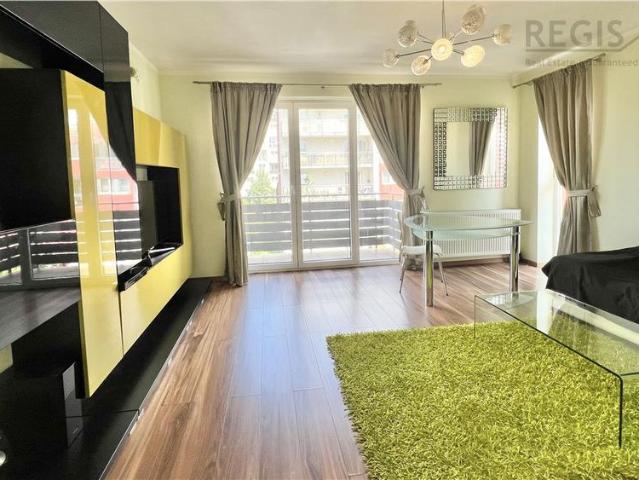 Apartament închirieri în Brașov