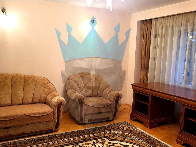 Apartament închirieri în Sector 3, București