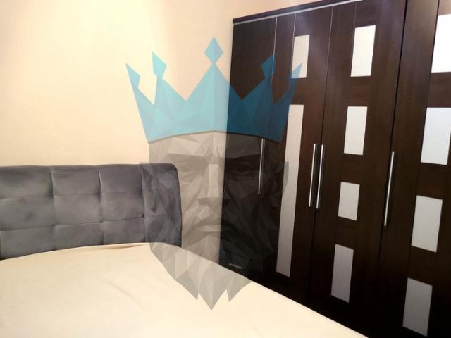 Apartament închirieri în Sector 3, București