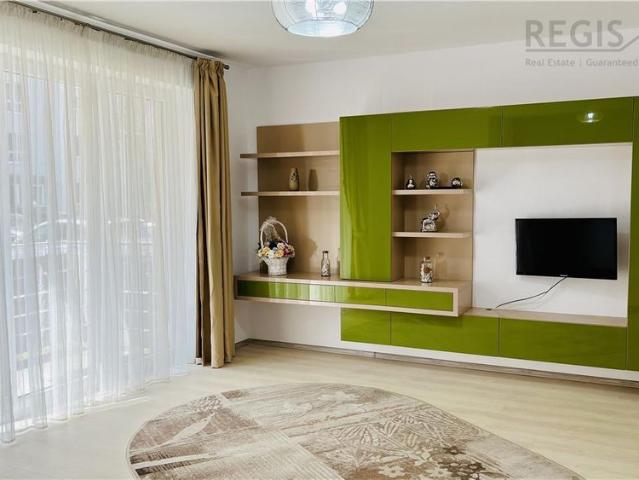 Apartament închirieri în Brașov