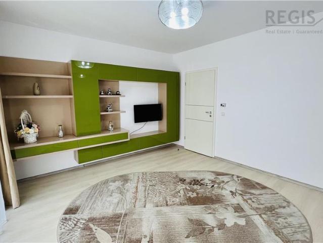 Apartament închirieri în Brașov