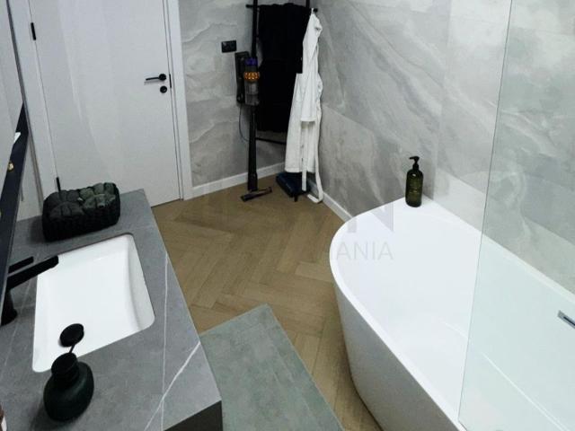 Apartament vânzări în București