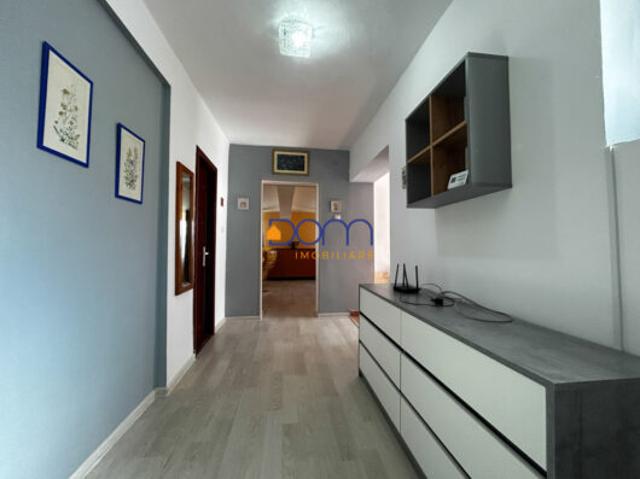 Apartament închirieri în Alba