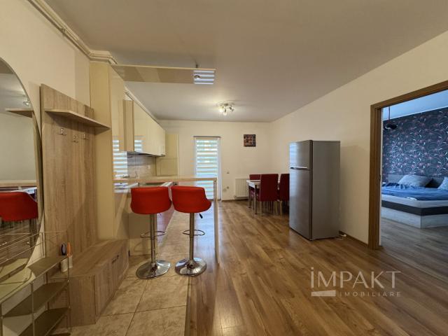 Apartament închirieri în Cluj