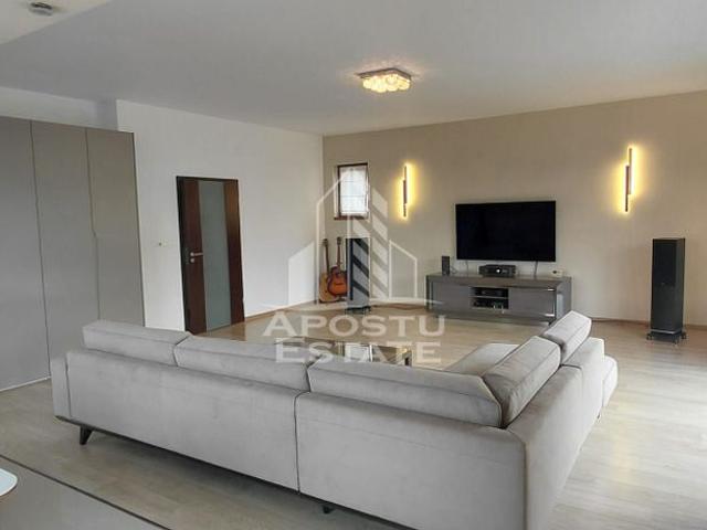 Apartament închirieri în Timisoara, Timiș