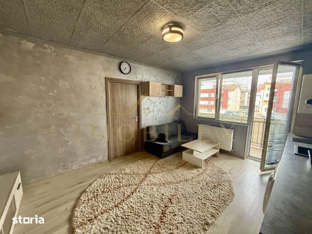 Apartament închirieri în Cluj