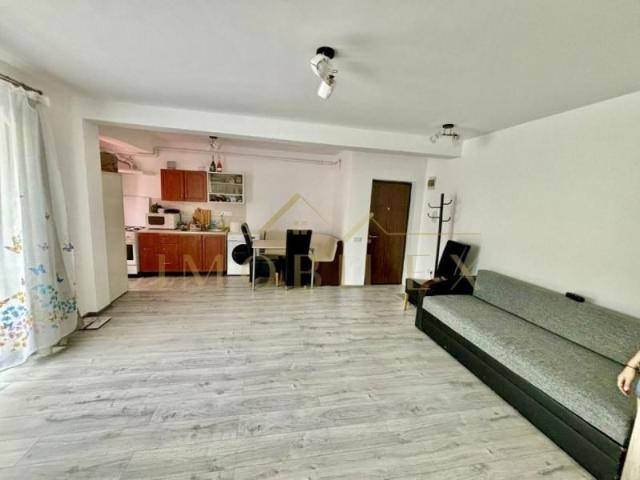 Apartament închirieri în Cluj-napoca, Cluj