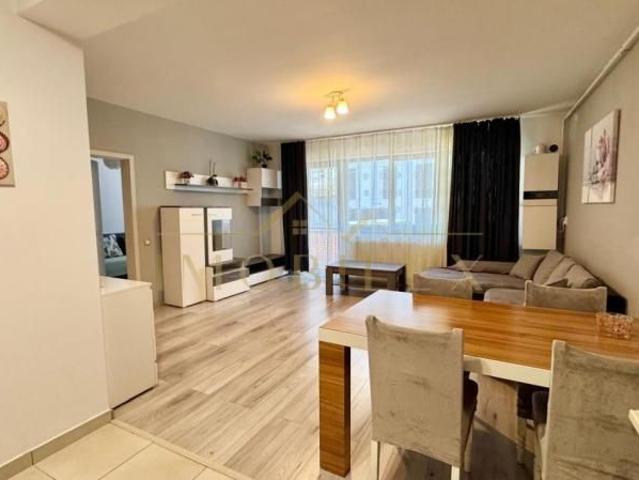 Apartament închirieri în Cluj-napoca, Cluj