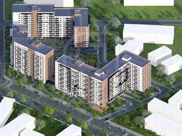 Apartament vânzări