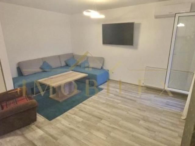 Apartament închirieri în Cluj-napoca, Cluj