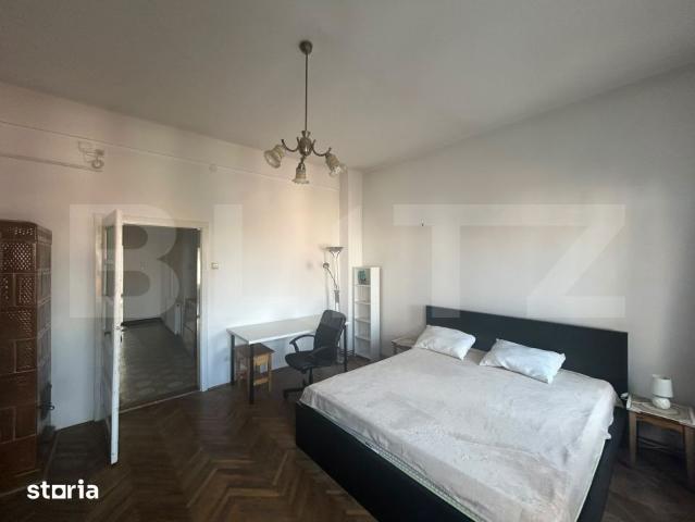 Apartament închirieri în Centru, Cluj-Napoca