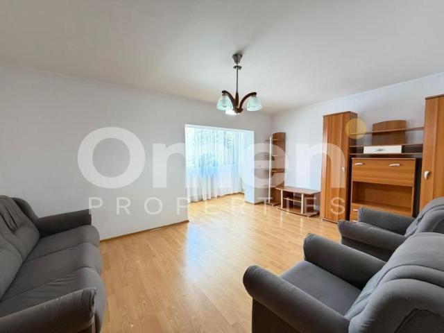 Apartament închirieri în Progresul, Baia Mare