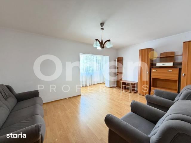 Apartament închirieri în Progresul, Baia Mare
