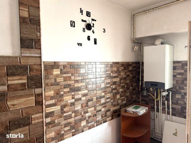 Apartament vânzări în Galati