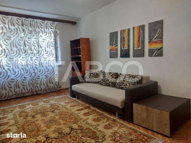 Apartament închirieri în Brasov, Sibiu