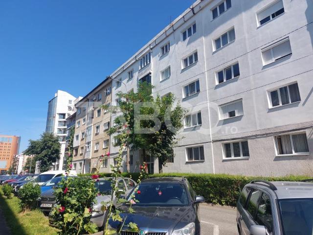 Apartament închirieri în Brasov, Sibiu