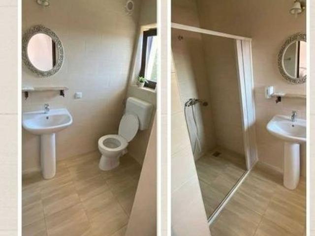 Apartament închirieri în Tolstoi, Alba Iulia