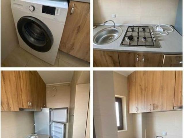 Apartament închirieri în Alba