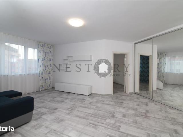 Apartament închirieri în Floresti, Prahova