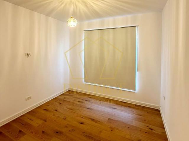 Apartament închirieri în Chisoda, Timiș