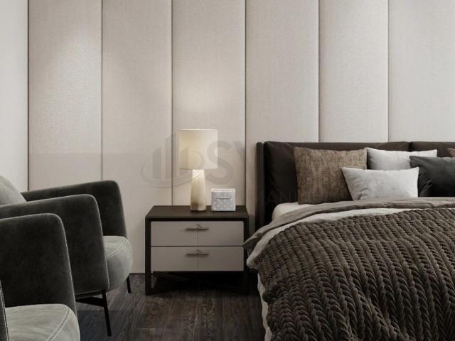 Apartament vânzări