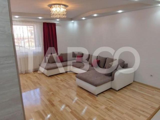 Apartament închirieri în Brasov, Sibiu