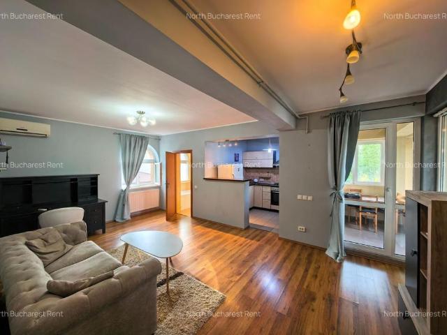 Apartament închirieri în București