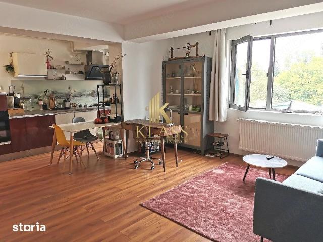 Apartament închirieri în Voluntari, București