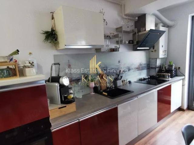 Apartament închirieri în Voluntari, București