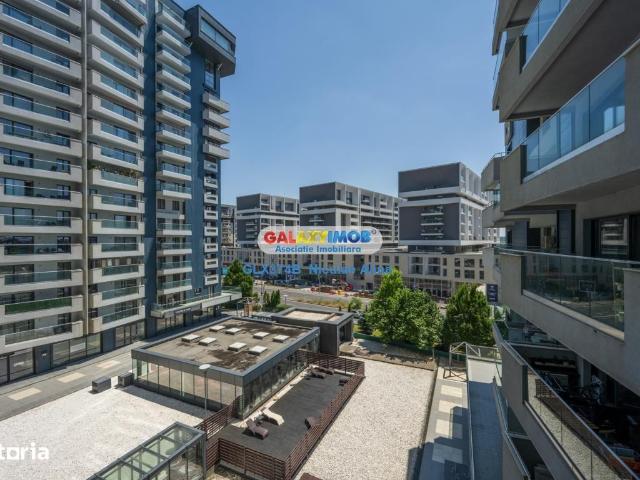 Apartament închirieri