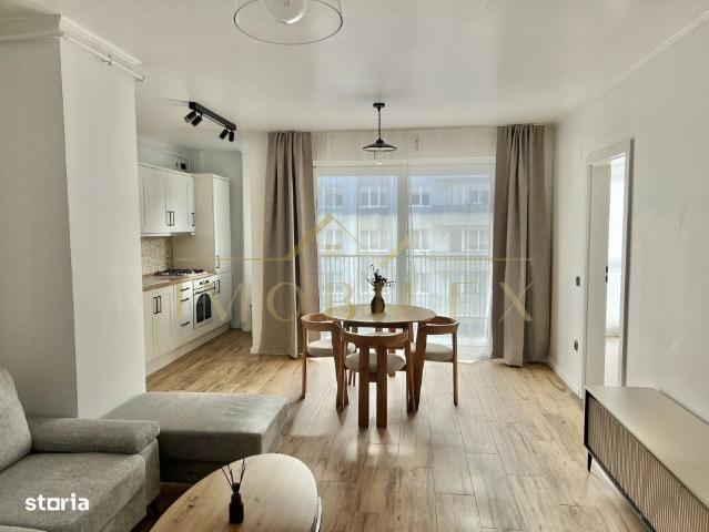 Apartament vânzări