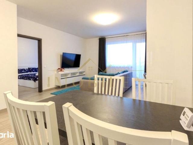 Apartament închirieri în Cluj-napoca, Cluj